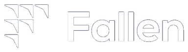Fallen